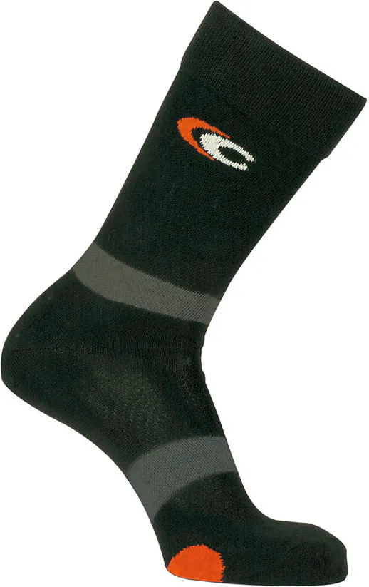 Cofra Modigliani S3 | Werkschoenen online voordelig bestellen
