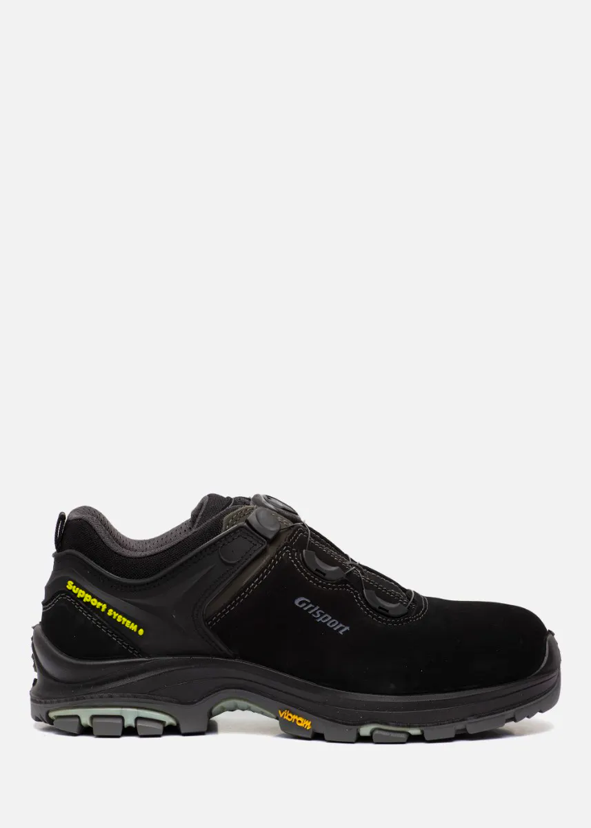 Grisport