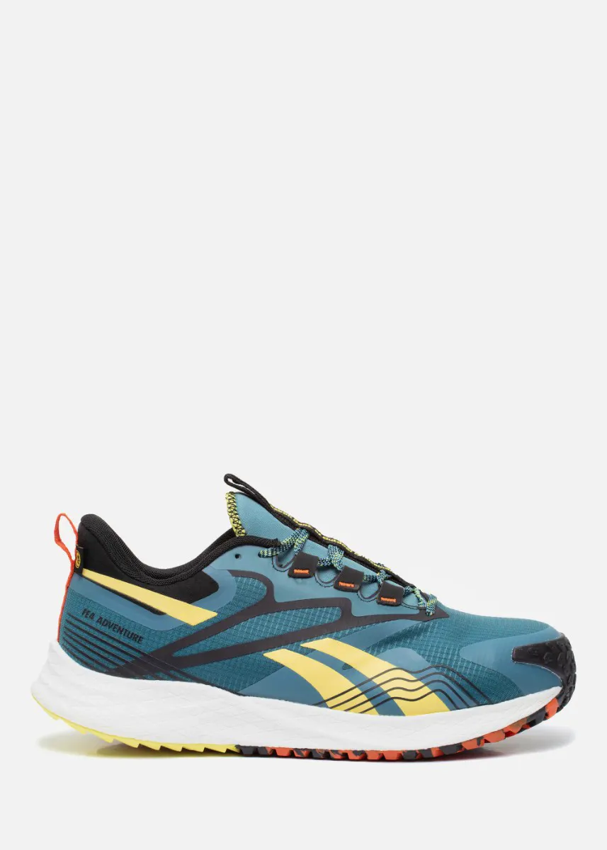 Reebok Nano X1 Adventure IB3480 S3S Werkschoen | Proforto.nl