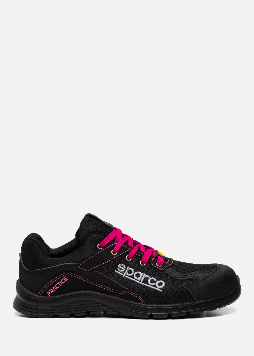 Sparco