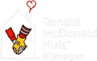 Ronald McDonald Huis Nijmegen