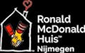 Ronald McDonald Huis Nijmegen