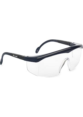 Bollé Veiligheidsbril B13
