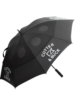 Cutter & Buck Umbrella