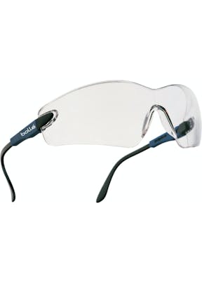 Bollé Viper Panoramische veiligheidsbril