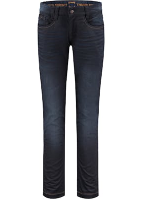 Tricorp 504004 Jeans Stretch Dames