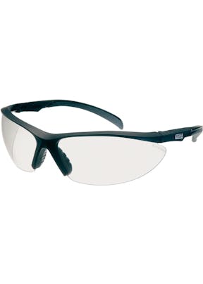 MSA Perspecta 1320 Heldere Lens veiligheidsbril