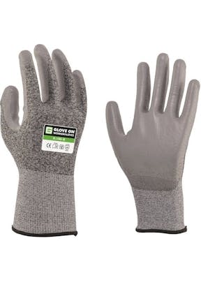Glove On Protect X-100-B Werkhandschoen