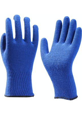 Glove On Thermosoft Werkhandschoen