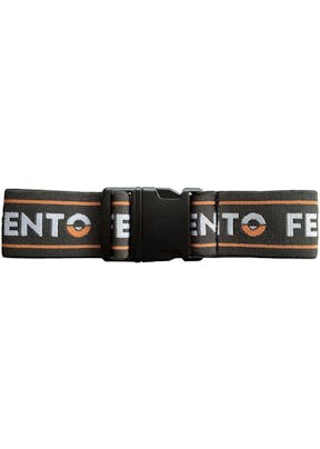 Fento Original Clip Elastieken