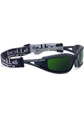 Bollé Tracker II Veiligheidsbril