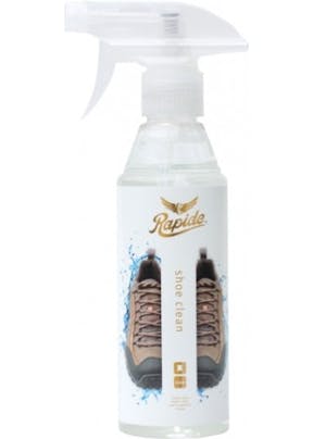 Rapide Shoe Cleaner 300ml