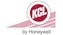 KCL by Honeywell
