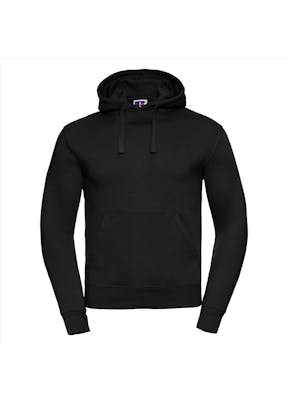 Russell Authentic Hooded Sweater