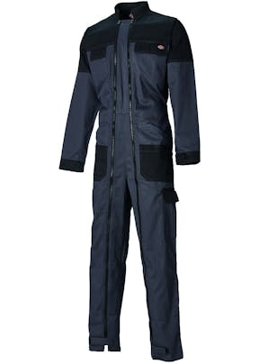 ##Dickies GDT290 Coverall WD4910