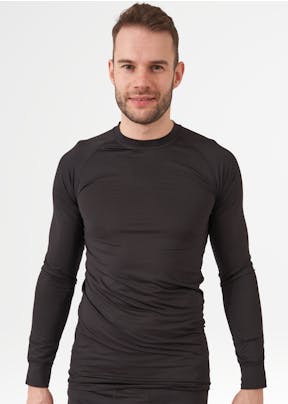Tricorp THT1000 Thermo Shirt