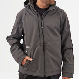 Werkkledij online kopen Proforto.be