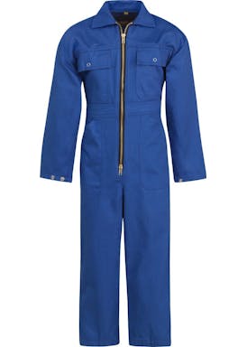 Overall discount te koop