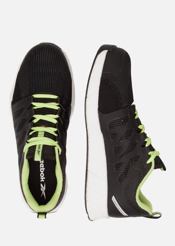 Fusion 2024 flexweave review