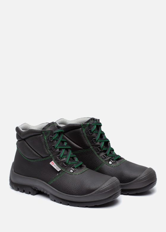 Manager werkschoenen discount