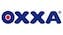 OXXA Safety Products