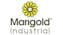 Marigold industrial