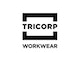 Tricorp