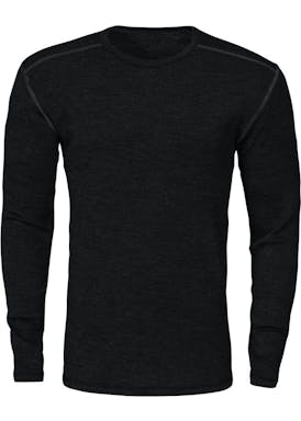 Projob Thermisch T-Shirt Lange Mouwen Wol 3106 