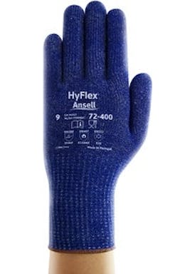 Ansell HyFlex 72-400 Handschoen
