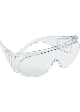 MSA Perspecta 2047W veiligheidsbril