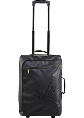Blaklader Carry-on Trolley