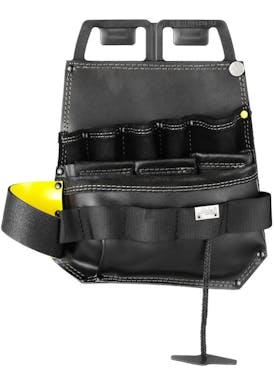 Snickers Workwear Electrician’s Tool Pouch