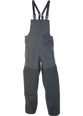Hydrowear Saxby amerikaanse overall