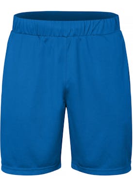 Clique Basic Active Shorts Junior