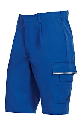 BP® Shorts 1610