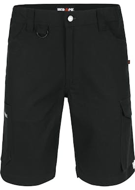 Herock Bargo Bermuda Shorts