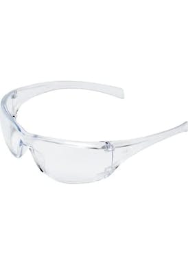 3M Virtua AP Veiligheidsbril PC Helder
