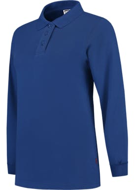 Tricorp PST280 Polosweater Dames