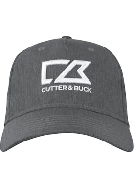 Cutter & Buck CB Cap