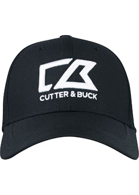 Cutter & Buck Pronghorn Cap