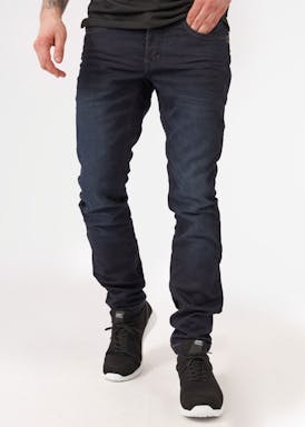 Tricorp 504001 Jeans Stretch