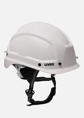 Uvex Helm Pheos Alpine 9773