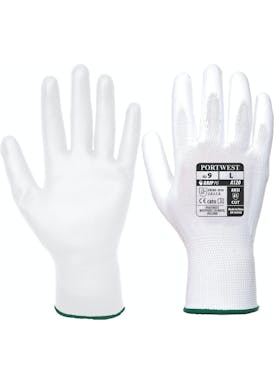 Portwest Vending PU Palm Glove