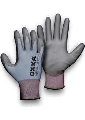 Oxxa Premium X-Diamond-Pro 51-750 Snijwerende handschoen