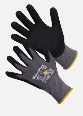 ATG Gloves MaxiFlex® 34-874 Ultimate Werkhandschoen