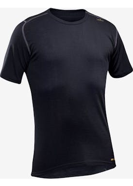 Fristads Flamestat Devold® T-Shirt 7431 Ud