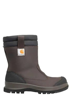 Carhartt Carter Rugged Flex® Waterproof S3 Pull on Safety Boot