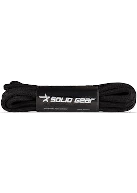 Solid Gear Nomex Veters