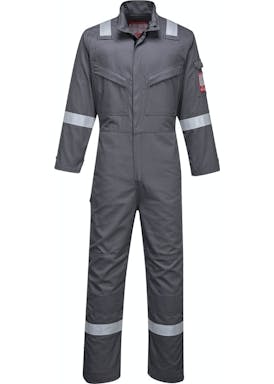 Portwest Bizflame Ultra Overall FR93