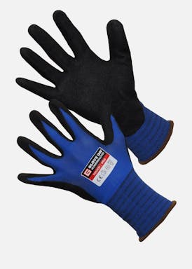 Glove On Touch Pro Allround Werkhandschoen